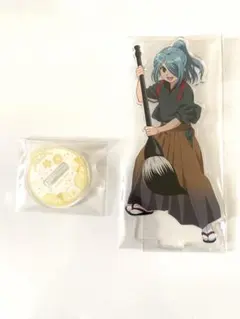 2025年最新】イナズマイレブン 風丸一郎太の人気アイテム - メルカリ