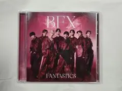 FANTASTICS CD アルバム まとめ売り 2025年最新】fantastics cd アルバムの人気アイテム - メルカリ