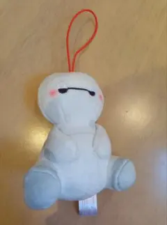 Item thumbnail for item 79080c21-8f8f-44f3-964e-e6b607cd0210