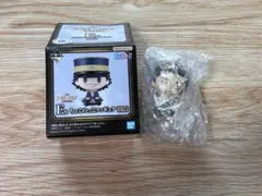 ちょこのっこ 尾形百之助