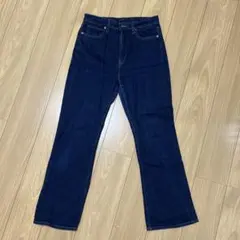 Item thumbnail for item b07c7b23-6747-4629-8cb0-1f3d7b5b2e74