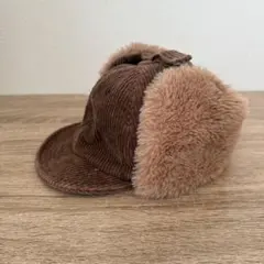 Item thumbnail for item 425d084b-c4ae-496b-9648-ce5b4a6d7064