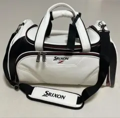 DUNLOP ダンロップ SRIXON スリクソン ゴルフバッグGGB-S111