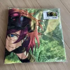 2025年最新】あんスタ 茨 バスタオルの人気アイテム - メルカリ