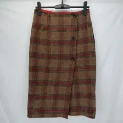 Item thumbnail for item 586f01a4-03e0-46d9-a50a-715edfa76e46