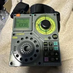 2025年最新】zws-a320の人気アイテム - メルカリ