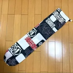 パウケース ☆ ホワイト系 T