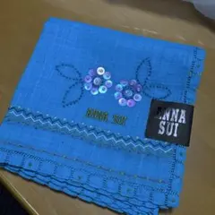 ÖHana nail  送料変更＆営業中様 リクエスト 3点 まとめ商品