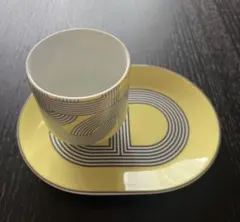 エルメス　ラリー24 トレー　お皿 2025年最新】エルメス ラリー24の人気アイテム - メルカリ