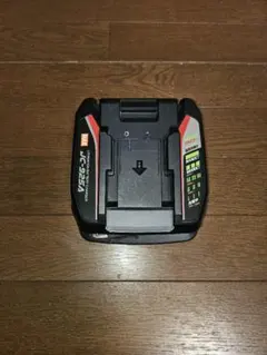 新品未使用】Super73 純正対応 充電器 - メルカリ
