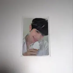 m!.様 リクエスト 10点 まとめ商品