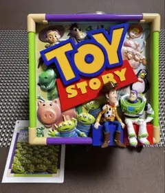 2025年最新】ディズニー ポップコーンバケット トイストーリーの人気