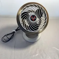 VORNADO モデル 183のサムネイル