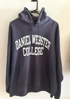 00s champion チャンピオン パーカー フェード