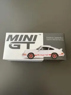 2025年最新】minigtの人気アイテム - メルカリ