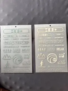 2025年最新】ハイパーイリュージョンデザインの人気アイテム