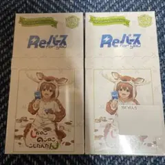 2025年最新】Reバース しかのこの人気アイテム - メルカリ