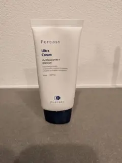 Pureasy Ultra Cream ピュアレジー EGF - メルカリ