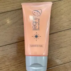 Culubell Moist Body Cream 120gのサムネイル