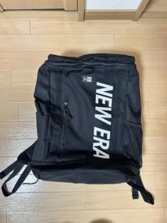 競輪 南関クレーマープロ スクエアバック - メルカリ