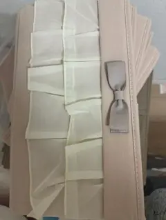 【専用】箱