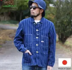 2025年最新】tcbジーンズ カバーオールの人気アイテム - メルカリ