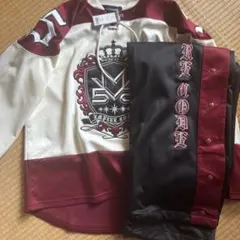 さやか様専用