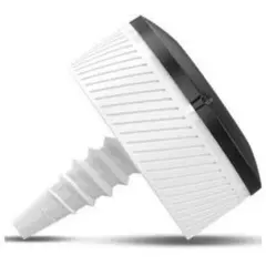 ［中古］9個ガーミン クラブトラッキングセンサー Approach CT10