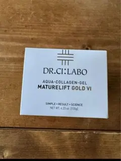 2025年最新】マチュアリフトゴールドviの人気アイテム - メルカリ