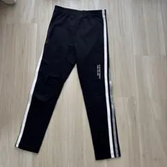 ジェニラブ　140 スパッツ　色褪せあり