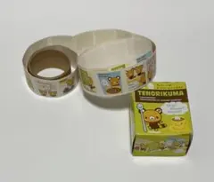 【激レア】てのりくま　まとめ売り　平成レトロ 激レア】てのりくま まとめ売り 平成レトロ キャラクターグッズ