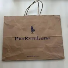 Item thumbnail for item 1a320513-ce25-44a9-8bb1-bacd8a0faef9