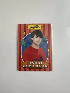 2026年最新】山中現の人気アイテム - メルカリ