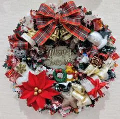 Item thumbnail for item 32198213-be80-46be-8f70-56a7943917f8