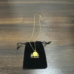 2026年最新】FTC ネックレスの人気アイテム - メルカリ