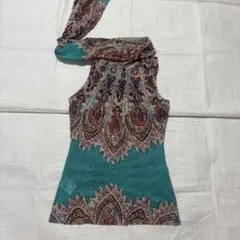 Item thumbnail for item 3b0e1bec-0556-47e0-8a6b-95d03c0a655a