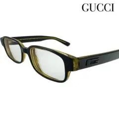 Item thumbnail for item 343b7d29-3870-45ce-a2f1-86ae65f31405