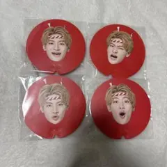 2026年最新】芳賀柊斗の人気アイテム - メルカリ