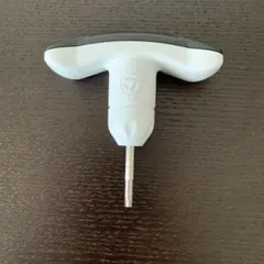 Item thumbnail for item 612b947e-9d3a-49cc-9d79-c7f1e4ebc59d