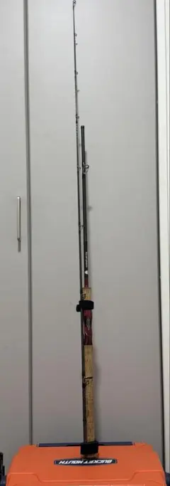 シマノ　スコーピオン1703のサムネイル