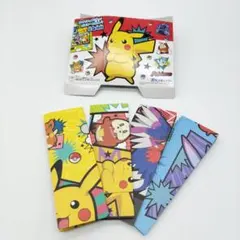 Item thumbnail for item 5537232c-a131-420d-8e92-712bde73af09