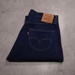 2026年最新】Levi's 501xx バレンシア w36の人気アイテム - メルカリ