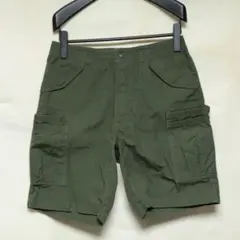 2026年最新】ササフラス ショーツの人気アイテム - メルカリ