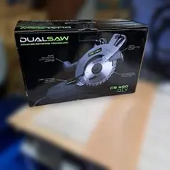 2026年最新】dualsaw デュアルソーダブルカッターの人気アイテム