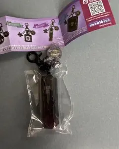 い*ご様 アナスイガチャ ANNA SUI コスメマスコット ティントルージュ