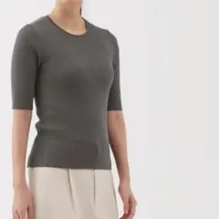 Item thumbnail for item d4ba96e3-65ea-4390-9c97-eb9e3bdbe9c5