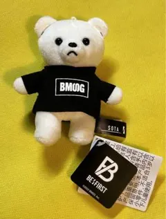 2025年最新】bmsg パーカーの人気アイテム - メルカリ