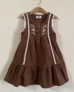 スーリー ワンピース