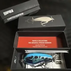 キープキャスト2025限定ダッジ2個セット ザ・キープキャスト2025～限定販売品・情報まとめ最終版 35社分