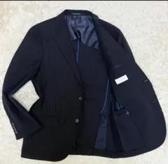 Item thumbnail for item d482c6e9-dff7-4500-8295-48dac81e0ade